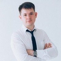 Алексей Шумилов