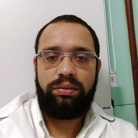 Gustavo Cordeiro de souza