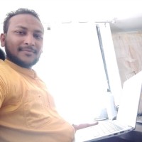 Shaikh Sabir Husain