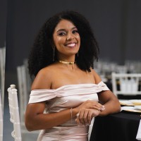 Samira Lemos