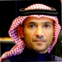 Mahmoud Al Sharif