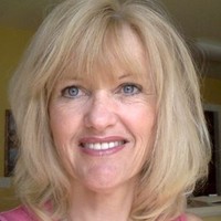 Deborah Mankus