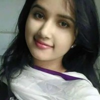 Dur Feshan