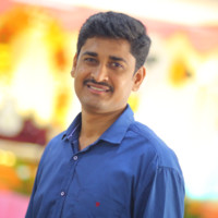 Gunasekaran Rangasamy