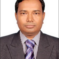 Josim Uddin