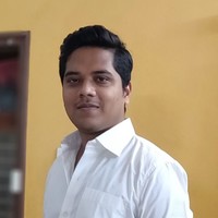 Kunal Sheth