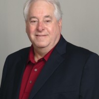 Grady Miller