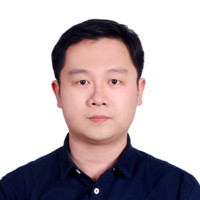 Kim Wu