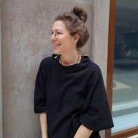 Sylvia Vaassen