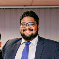 Sukhith Kariyawasam