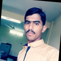 Prashant Tapkeer