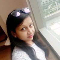 Anjali Aggarwal