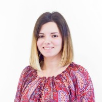 Aleksandra Stojanović