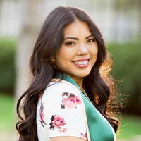 Rochelle Nazareno