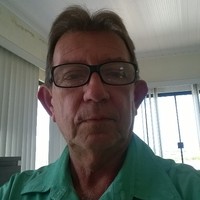 Jorge Antonio Araujo Vasconcelos