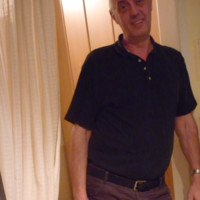 guy dufrane