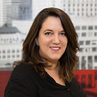 Sandra Blondeau