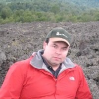 Claudio Aguilera