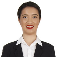 Ellaine Jane Fuentes