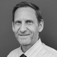 Jeffrey Spalding