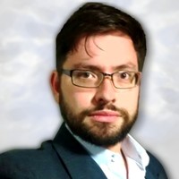 Reinaldo Chacón
