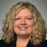 Leah Friederich