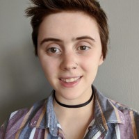 Alia Metke