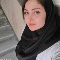 Tarane Hekmat