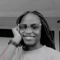 sarah nana esi adom inkoom