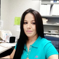 Leticia Montoya