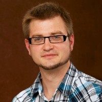 Matt Kamminga, Mcpm