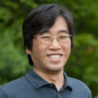 John Wong
