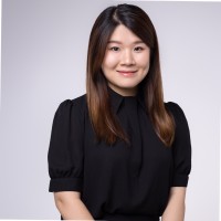 Sarah Yuen