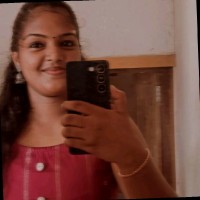 Adithya Radhakrishnan