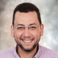 Mohamed Ibrahim