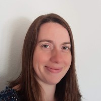 Rebecca Limenitakis