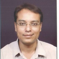 Pavan Vakil