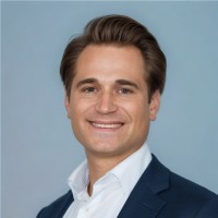Andrew Schmitz