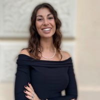 Sara Vattiata