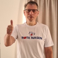 Michael Splettstößer