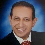 Nader Ramzy