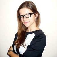 Kinga Sobczak