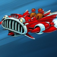 michael millswinkler