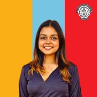 Mangala Singh