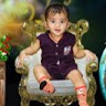 Sasi Rekha
