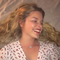Cassandra Kuusisto