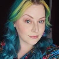 Vikki Greer