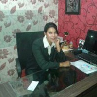 Samina Samina