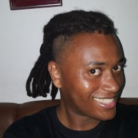 Dieggo M.