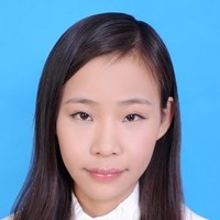 Hongli Pan